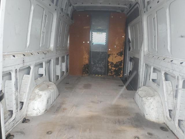 Photo 10 from auction – 2007 DODGE SPRINTER 2 with VIN WD0PE745675158510