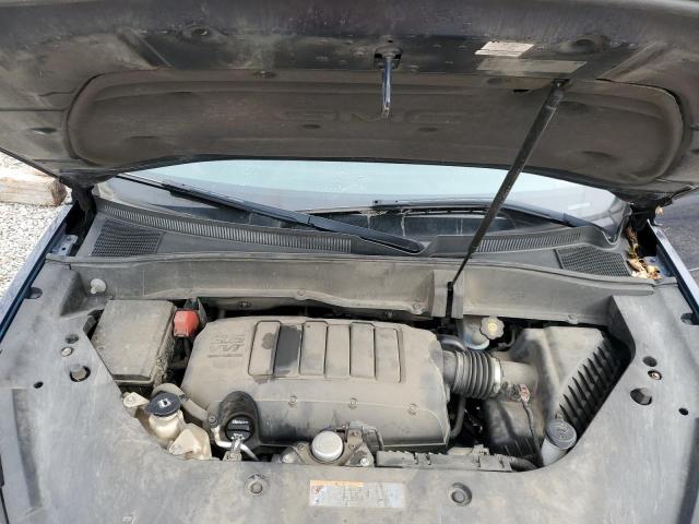 Photo 12 from auction – 2015 GMC ACADIA SLE with VIN 1GKKRPKD4FJ262294