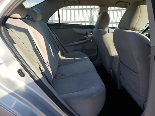 Photo 10 from auction – 2012 TOYOTA COROLLA BA with VIN 2T1BU4EE9CC787517