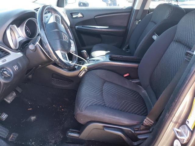 Photo 7 from auction – 2012 DODGE JOURNEY SE with VIN 3C4PDCAB1CT390179