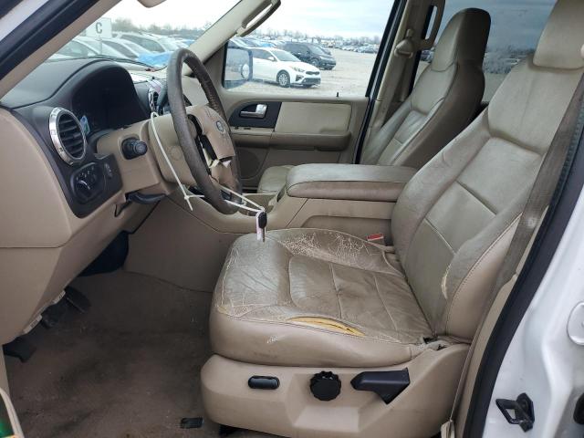Photo 7 from auction – 2004 FORD EXPEDITION with VIN 1FMPU16L04LB78789