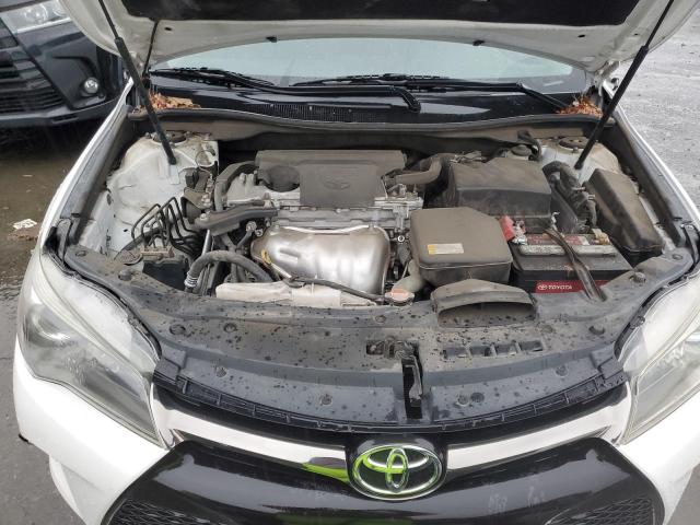 Photo 11 from auction – 2016 TOYOTA CAMRY LE with VIN 4T1BF1FK7GU554804
