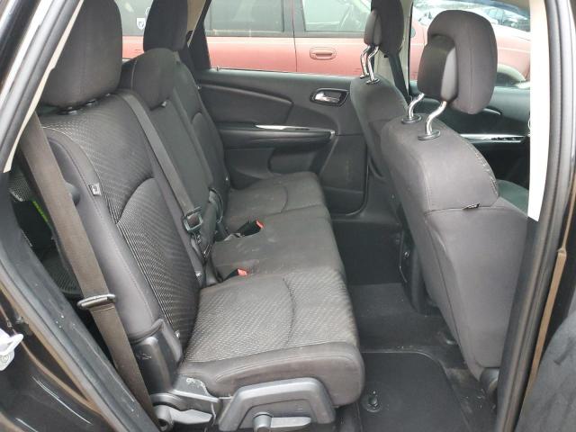 Photo 11 from auction – 2013 DODGE JOURNEY SX with VIN 3C4PDCBB3DT557500