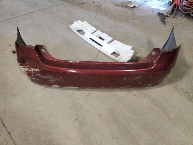 Photo 12 from auction – 2007 LEXUS ES 350 with VIN JTHBJ46G672126006
