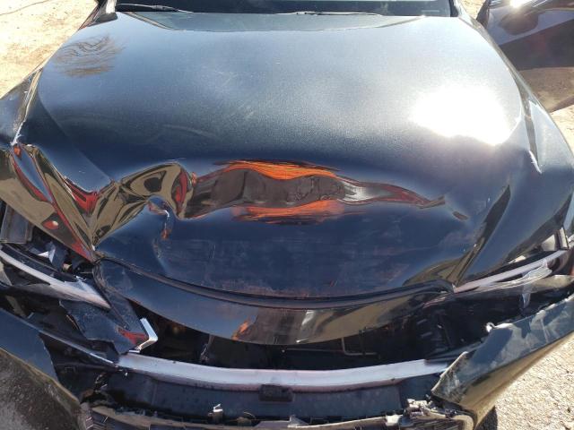 Photo 11 from auction – 2021 LEXUS IS 300 with VIN JTHCA1D22M5117579