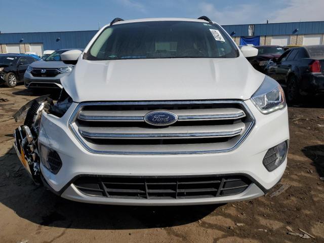 Zdjęcie 5 z aukcji – 2018 FORD ESCAPE SEL z VIN 1FMCU9HD7JUC79644