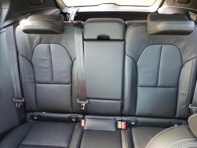 Photo 10 from auction – 2024 VOLVO XC40 PLUS with VIN YV4L12UE0R2282652