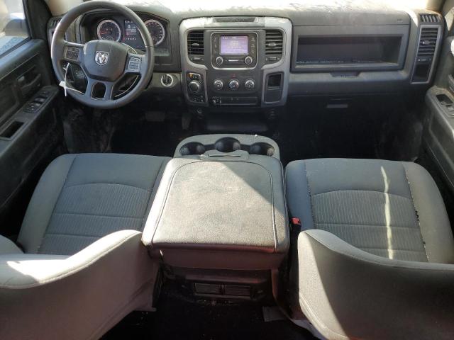 صورة رقم 8 من المزاد - 2022 RAM 1500 CLASS مع VIN 3C6RR7KG8NG352737