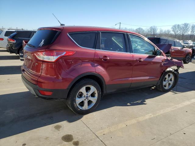 Photo 3 from auction – 2015 FORD ESCAPE SE with VIN 1FMCU0G79FUC02742