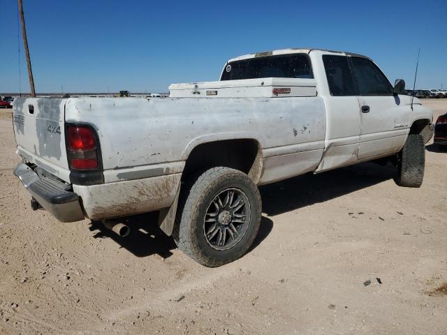 Photo 3 from auction – 1997 DODGE RAM 2500 with VIN 3B7KF23Z7VM562558