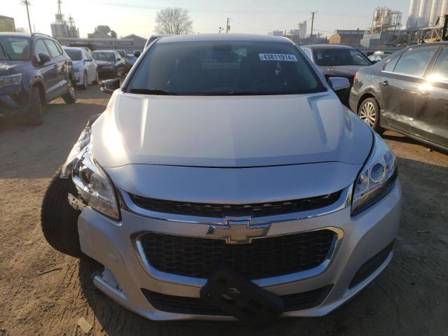 Photo 5 from auction – 2015 CHEVROLET MALIBU 1LT with VIN 1G11C5SL7FF255646