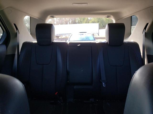 Photo 10 from auction – 2014 CHEVROLET EQUINOX LT with VIN 2GNFLGEK2E6175005