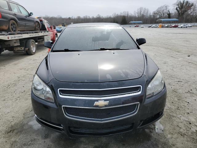Photo 5 from auction – 2011 CHEVROLET MALIBU 1LT with VIN 1G1ZC5E17BF153464