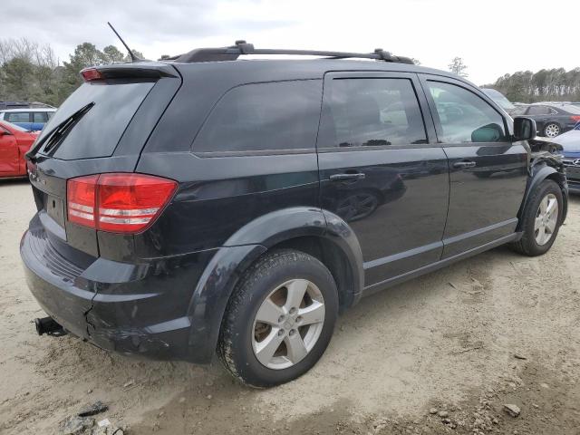 Photo 3 from auction – 2016 DODGE JOURNEY SE with VIN 3C4PDCAB3GT162531
