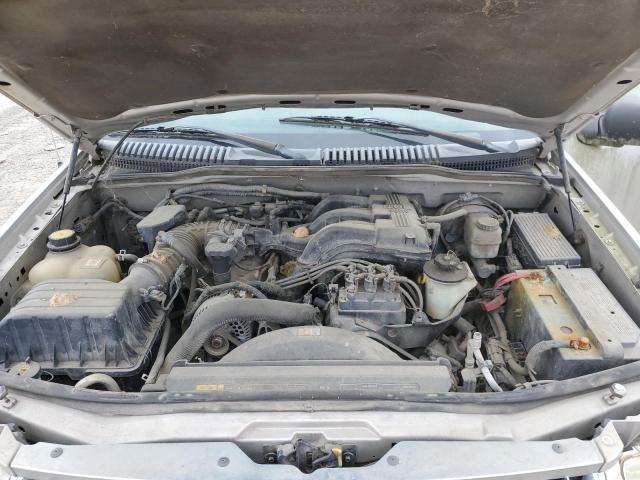 Фото 12 с аукциона – 2005 FORD EXPLORER X с VIN 1FMZU73K05ZA45018