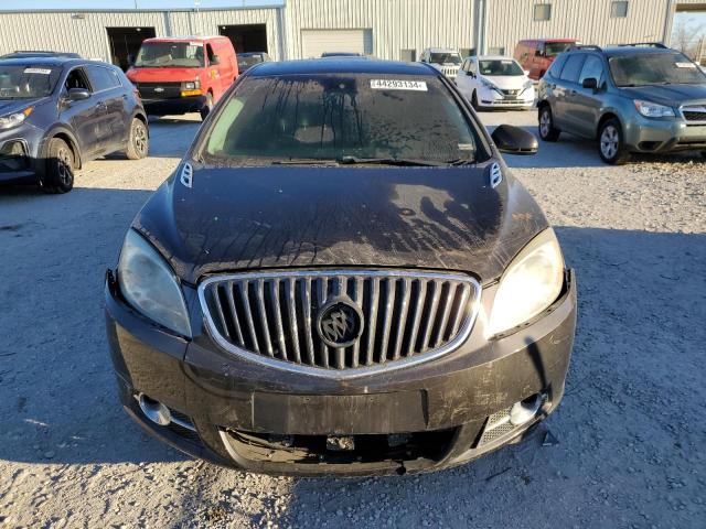Photo 5 from auction – 2012 BUICK VERANO with VIN 1G4PS5SKXC4212658