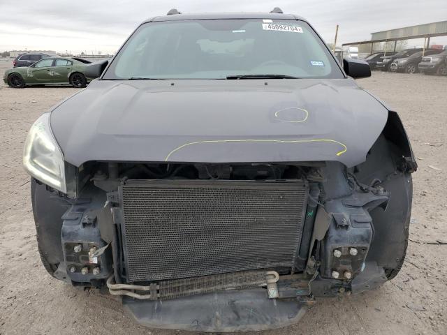 Photo 5 from auction – 2013 GMC ACADIA SLE with VIN 1GKKRPKD5DJ158829
