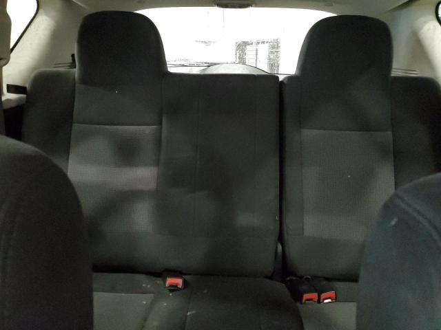 Photo 10 from auction – 2016 JEEP COMPASS SP with VIN 1C4NJDBB0GD778195