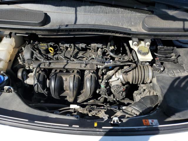 Photo 11 from auction – 2015 FORD TRANSIT CO with VIN NM0LS7F77F1179402