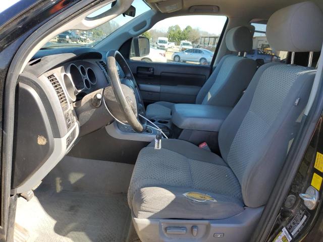 Photo 7 from auction – 2011 TOYOTA TUNDRA DOU with VIN 5TFRY5F10BX099782