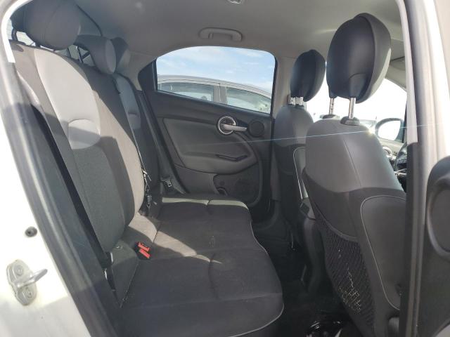 Photo 10 from auction – 2016 FIAT 500X EASY with VIN ZFBCFYBT0GP336720