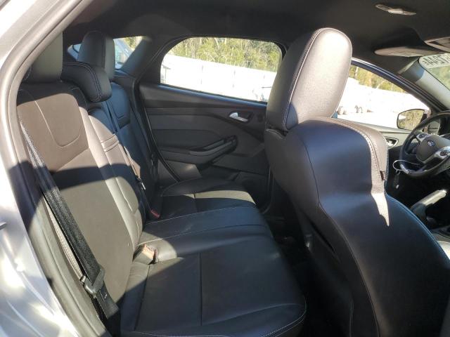 Photo 10 from auction – 2014 FORD FOCUS with VIN 1FADP3L97EL202936