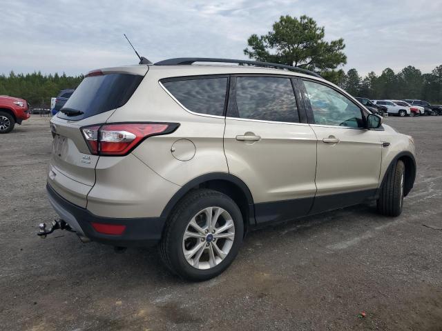 Photo 3 from auction – 2018 FORD ESCAPE SEL with VIN 1FMCU0HD5JUB20794