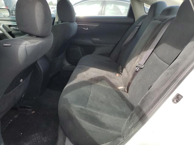 Photo 10 from auction – 2015 NISSAN ALTIMA 2.5 with VIN 1N4AL3AP7FC176212