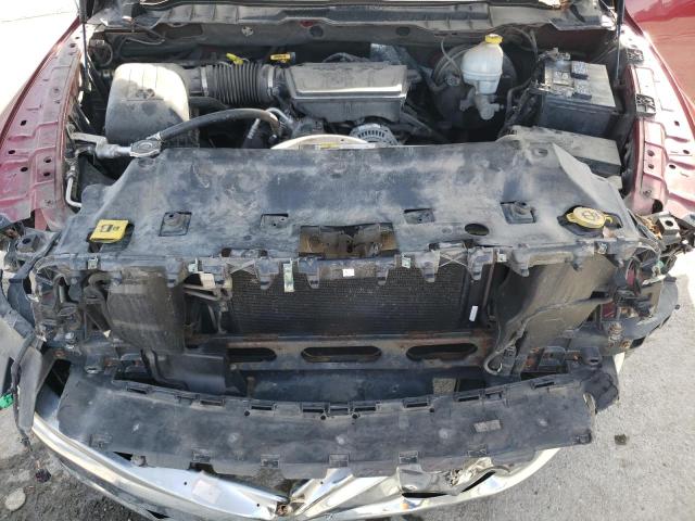 Photo 11 from auction – 2013 RAM 1500 ST with VIN 1C6RR7FP7DS552591