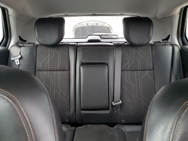 Photo 10 from auction – 2019 CHEVROLET TRAX 1LT with VIN KL7CJPSB6KB918096