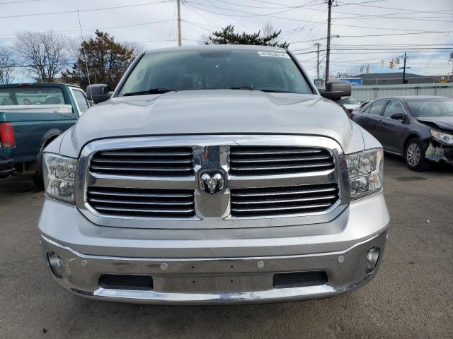 Photo 5 from auction – 2016 RAM 1500 SLT with VIN 1C6RR7LG6GS399307