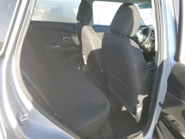 Фото 10 с аукциона – 2016 KIA SOUL + с VIN KNDJP3A5XG7874577