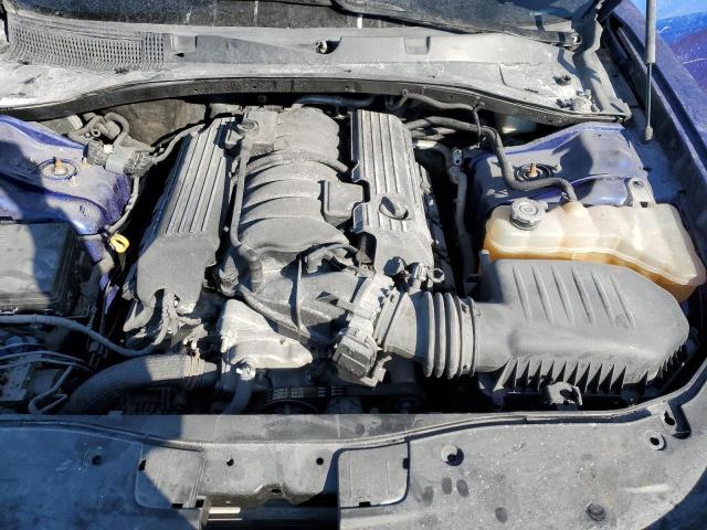 Photo 11 from auction – 2019 DODGE CHARGER SC with VIN 2C3CDXGJ5KH646128