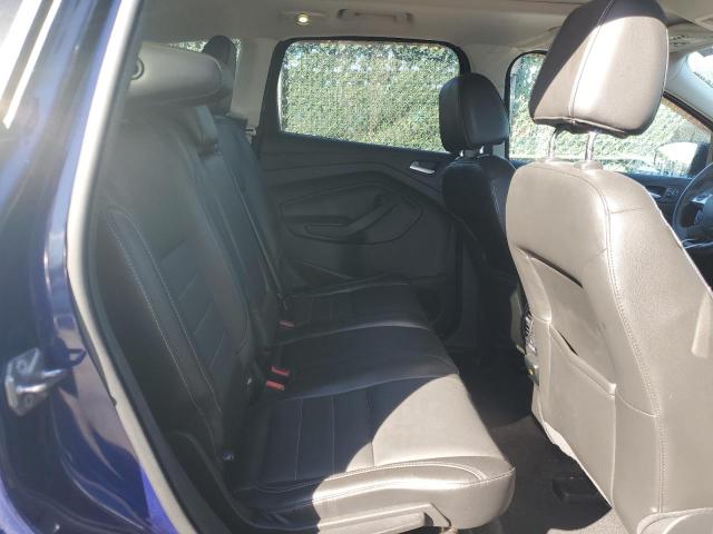 Photo 11 from auction – 2015 FORD ESCAPE TIT with VIN 1FMCU0JX2FUC03255