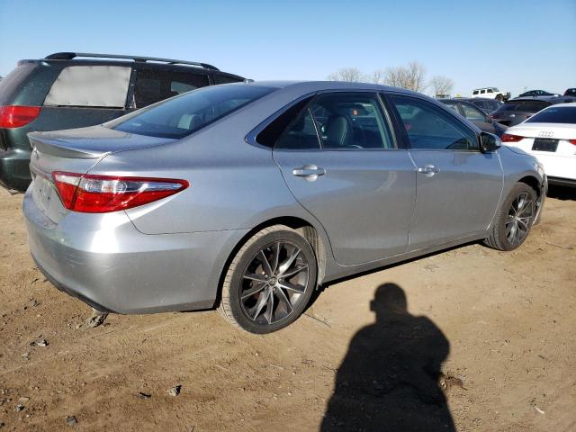 Photo 3 from auction – 2015 TOYOTA CAMRY LE with VIN 4T1BF1FKXFU478378