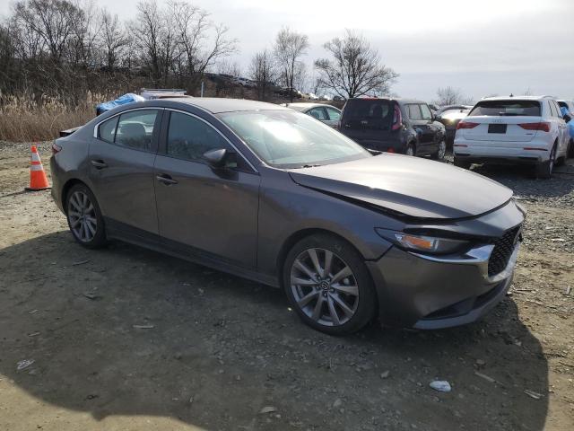 Photo 4 from auction – 2019 MAZDA 3 PREFERRE with VIN 3MZBPADL6KM107212