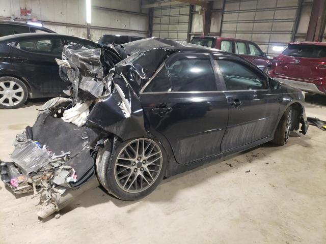 Photo 3 from auction – 2012 TOYOTA CAMRY BASE with VIN 4T1BF1FK3CU089044