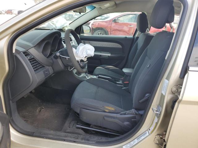 Photo 7 from auction – 2010 CHRYSLER SEBRING TO with VIN 1C3CC4FB5AN144690