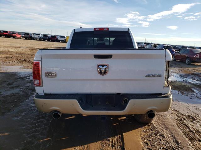 Photo 6 from auction – 2014 RAM 1500 LONGH with VIN 1C6RR7PT1ES174992
