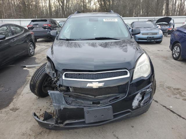 Photo 5 from auction – 2015 CHEVROLET EQUINOX LT with VIN 2GNALBEK6F6411413