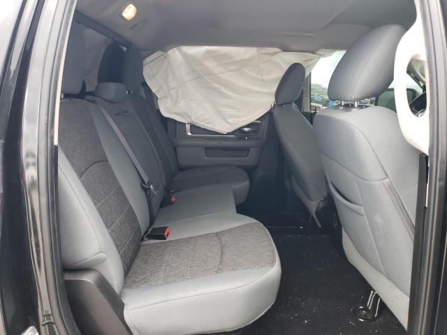 Foto 10 de la subasta – 2019 RAM 1500 CLASS con VIN 1C6RR6LTXKS563481