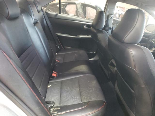 Photo 10 from auction – 2016 TOYOTA CAMRY LE with VIN 4T1BF1FKXGU239589