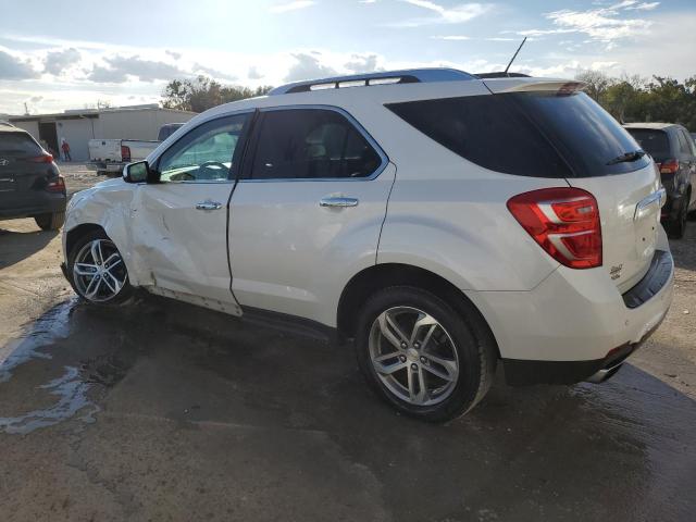 Photo 2 from auction – 2016 CHEVROLET EQUINOX LT with VIN 2GNFLGE32G6143831