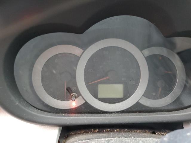 Photo 9 from auction – 2010 TOYOTA RAV4 with VIN JTMBF4DV9AD036879