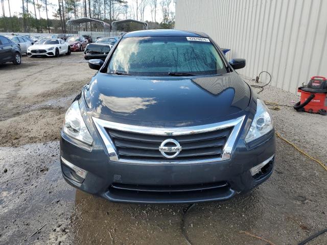 Photo 5 from auction – 2013 NISSAN ALTIMA 2.5 with VIN 1N4AL3AP3DC235141