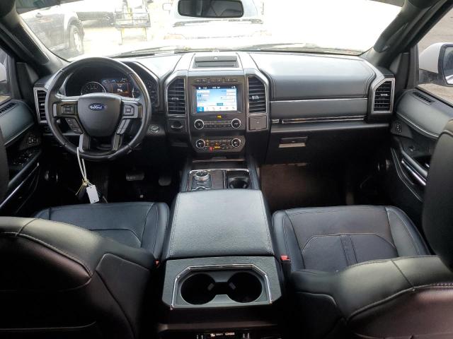Photo 8 from auction – 2019 FORD EXPEDITION with VIN 1FMJK2AT2KEA32467