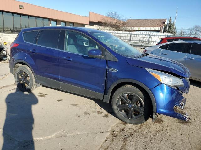 Photo 4 from auction – 2016 FORD ESCAPE SE with VIN 1FMCU9GX8GUA06152