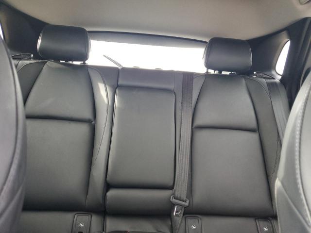 Photo 10 from auction – 2022 MAZDA CX-30 SELE with VIN 3MVDMBBLXNM456549