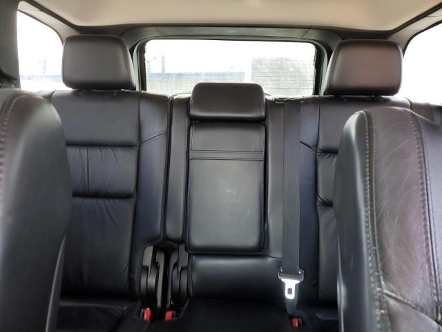 Photo 10 from auction – 2012 JEEP GRAND CHER with VIN 1C4RJFAG4CC280785