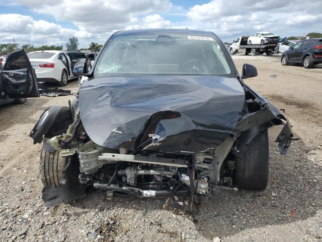 Zdjęcie 5 z aukcji – 2023 TESLA MODEL Y z VIN 7SAYGAEE6PF621251